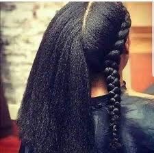 Intense Chebe haircare bundle for afro curly hair