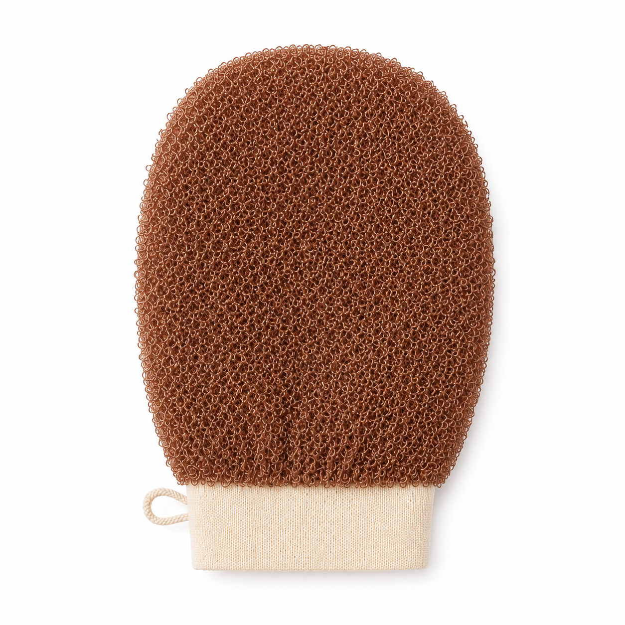Kessa Net Glove - NEW