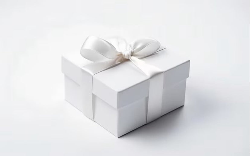 Eid Selfcare Gift Box – Limited Edition