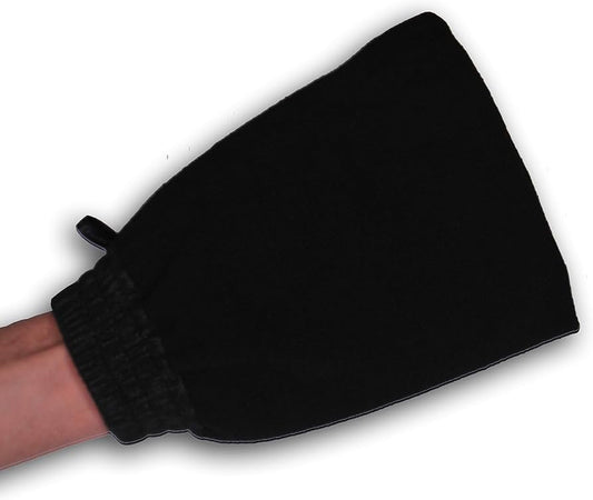 Hammam Beauty Exfoliating Glove