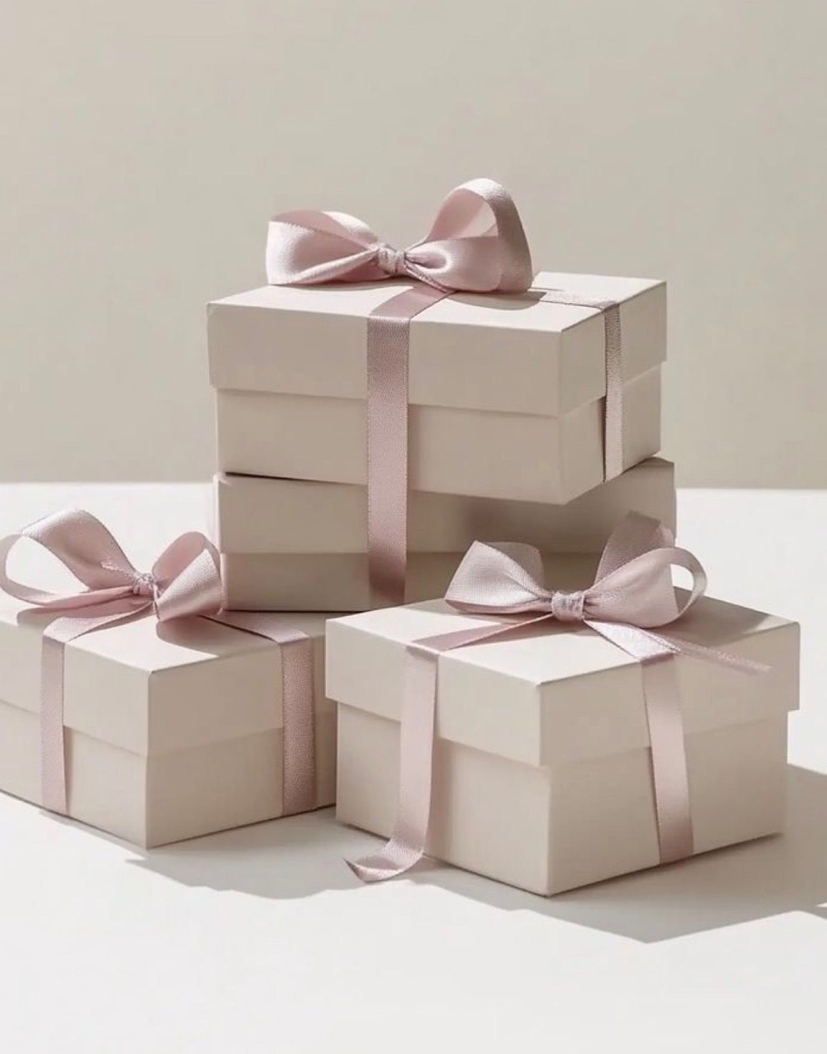 Eid Selfcare Gift Box – Limited Edition