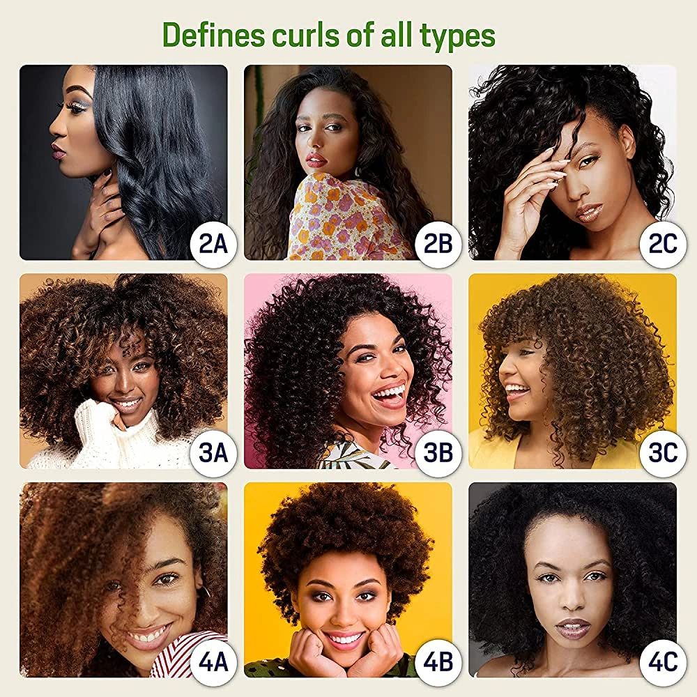 Intense Chebe hair oil